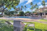 2560 Kekaa Dr - Photo 49