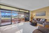2560 Kekaa Dr - Photo 5
