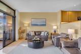 2560 Kekaa Dr - Photo 6