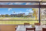 2560 Kekaa Dr - Photo 8