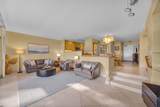 2560 Kekaa Dr - Photo 9