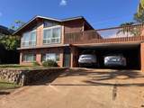 137 Ipukula Way - Photo 1