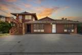 300 Nehu Pl - Photo 1