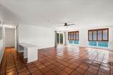 300 Nehu Pl - Photo 10