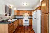 300 Nehu Pl - Photo 11