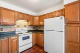 300 Nehu Pl - Photo 12
