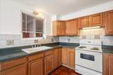 300 Nehu Pl - Photo 13