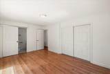 300 Nehu Pl - Photo 14