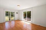 300 Nehu Pl - Photo 15