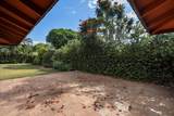 300 Nehu Pl - Photo 16