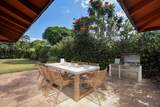 300 Nehu Pl - Photo 17