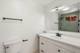 300 Nehu Pl - Photo 18