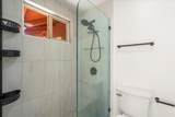 300 Nehu Pl - Photo 19