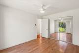 300 Nehu Pl - Photo 20