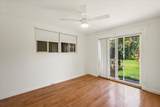 300 Nehu Pl - Photo 21