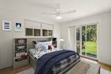 300 Nehu Pl - Photo 22