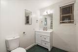 300 Nehu Pl - Photo 23