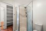 300 Nehu Pl - Photo 24