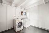 300 Nehu Pl - Photo 25