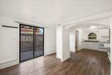 300 Nehu Pl - Photo 26