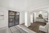 300 Nehu Pl - Photo 27