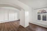 300 Nehu Pl - Photo 28