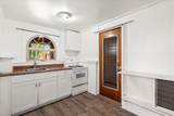 300 Nehu Pl - Photo 29