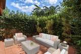 300 Nehu Pl - Photo 3