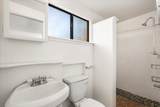 300 Nehu Pl - Photo 30
