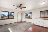 300 Nehu Pl - Photo 31