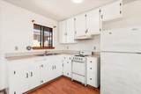 300 Nehu Pl - Photo 32