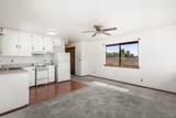 300 Nehu Pl - Photo 33