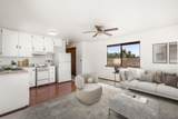 300 Nehu Pl - Photo 34
