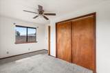 300 Nehu Pl - Photo 36