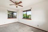 300 Nehu Pl - Photo 37