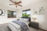 300 Nehu Pl - Photo 38