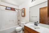300 Nehu Pl - Photo 39