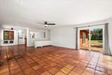 300 Nehu Pl - Photo 4