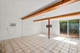 300 Nehu Pl - Photo 40