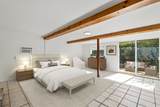 300 Nehu Pl - Photo 41