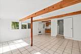 300 Nehu Pl - Photo 42
