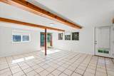 300 Nehu Pl - Photo 43