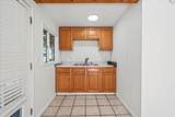 300 Nehu Pl - Photo 44