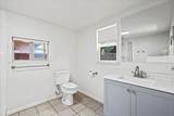 300 Nehu Pl - Photo 45