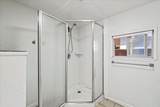 300 Nehu Pl - Photo 46