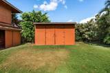 300 Nehu Pl - Photo 47