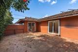 300 Nehu Pl - Photo 48
