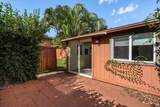 300 Nehu Pl - Photo 49