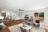 300 Nehu Pl - Photo 5