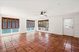 300 Nehu Pl - Photo 6